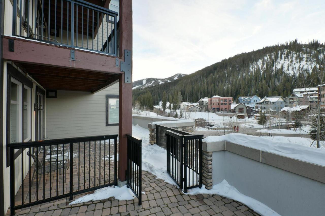 Ski In-Out Luxury Condo #3325 With Huge Hot Tub & Great Views - 500 Dollars Of Free Activities & Equipment Rentals Daily Вінтер-Парк Екстер'єр фото